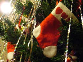 Panasonic Lumix DMC-FX9