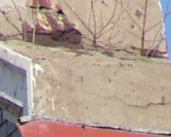 Olympus C-730 UltraZoom