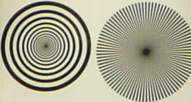 Olympus C-730 UltraZoom