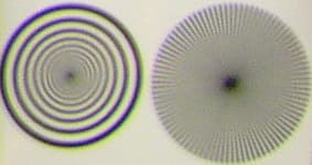 Olympus C-730 UltraZoom