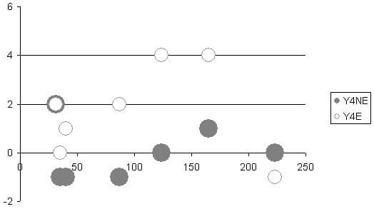 Epson Matte Paper Heavyweight, Lyson QB