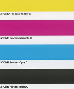 Калибровочная мишень