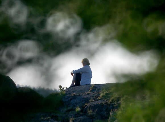 Canon D60 + МС РУБИНАР - 8/500 