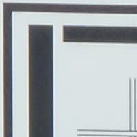 ISO 100, фокусное расстояние 100 мм, f/14,8