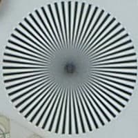 ISO 100, фокусное расстояние 100 мм, f/5,2