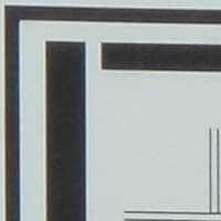 ISO 100, фокусное расстояние 100 мм, f/5,2