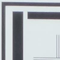 ISO 100, фокусное расстояние 217 мм, f/18,2