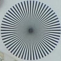 ISO 100, фокусное расстояние 217 мм, f/6,3