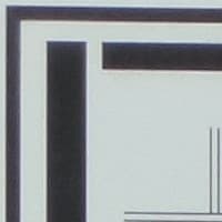 ISO 100, фокусное расстояние 217 мм, f/6,3