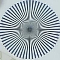 ISO 100, фокусное расстояние 25 мм, f/3,1