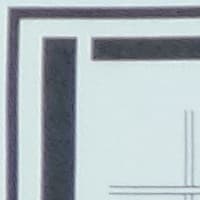 ISO 100, фокусное расстояние 25 мм, f/3,1