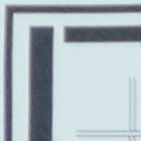 ISO 100, фокусное расстояние 25 мм, f/9,0