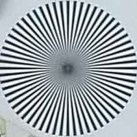 ISO 100, фокусное расстояние 49 мм, f/11,6