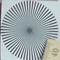 ISO 100, фокусное расстояние 49 мм, f/11,6