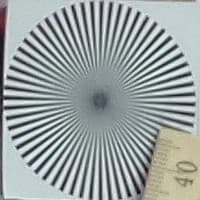 ISO 100, фокусное расстояние 49 мм, f/4,1