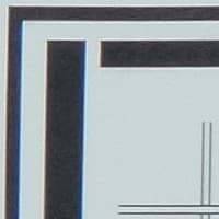 ISO 100, фокусное расстояние 49 мм, f/4,1