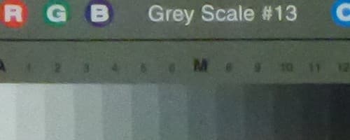 ISO 1600, фокусное расстояние 127 мм, f/5.6