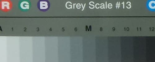 ISO 200, фокусное расстояние 127 мм, f/5.6