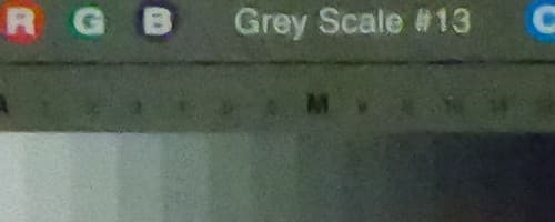 ISO 3200, фокусное расстояние 127 мм, f/5.6