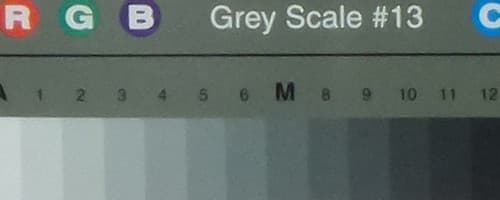 ISO 400, фокусное расстояние 127 мм, f/5.6