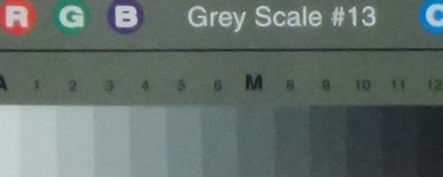 ISO 800, фокусное расстояние 127 мм, f/5.6