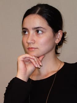 Samsung Digimax U-CA 401