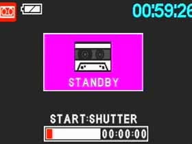 Samsung Digimax U-CA 401