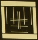 Объектив Samyang 10mm F2.8 ED AS NCS CS AE Nikon, f/14,0, край кадра