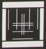 Объектив Samyang 16mm F2.0 ED AS UMC CS Pentax K, f/7,1, край кадра