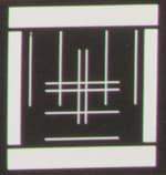 Объектив Samyang 16mm F2.0 ED AS UMC CS Pentax K, f/14,0, край кадра