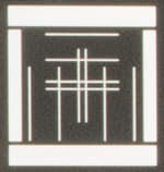 Объектив Samyang 16mm F2.0 ED AS UMC CS Pentax K, f/22,0, центр кадра