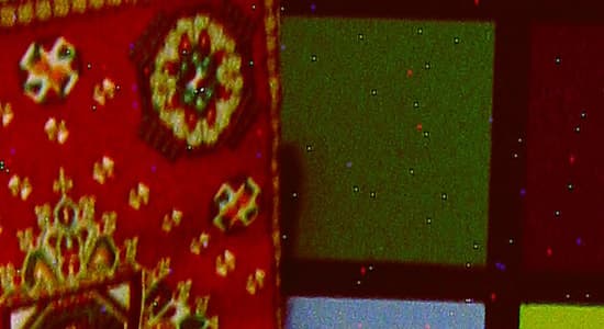 Фрагмент 1:1