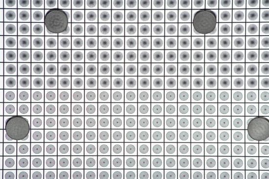 SIGMA 70-300 мм f/4-f/5,6 II MACRO SUPER