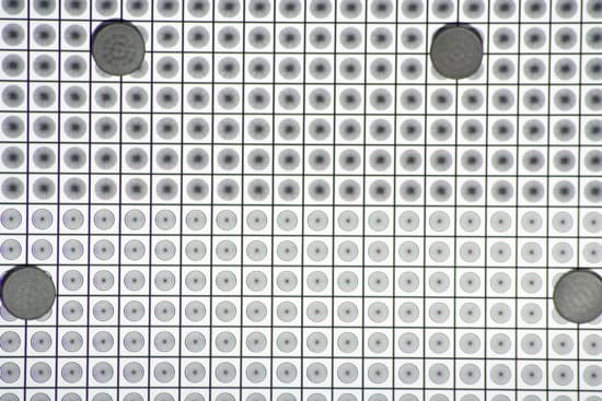 SIGMA 70-300 мм f/4-f/5,6 II MACRO SUPER