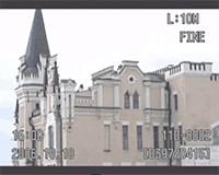 Режимы просмотра