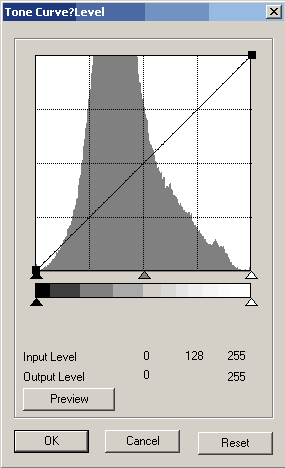Image Data Converter