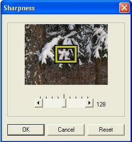 Image Data Converter