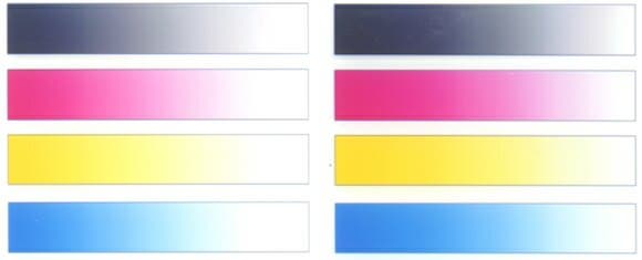 векторная графика