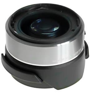 Конвертер «Рыбий глаз» Sony VCL-ECF1