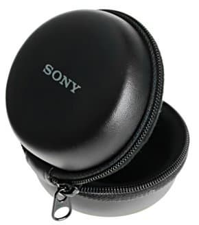 Конвертер «Рыбий глаз» Sony VCL-ECF1