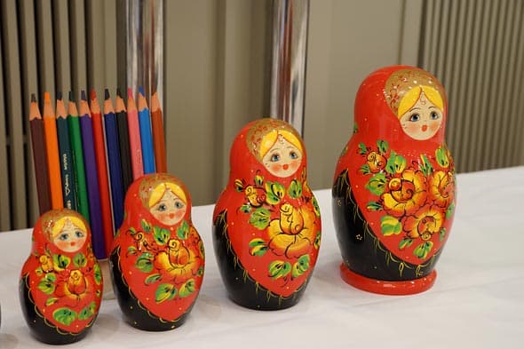 Sony Alpha Форум