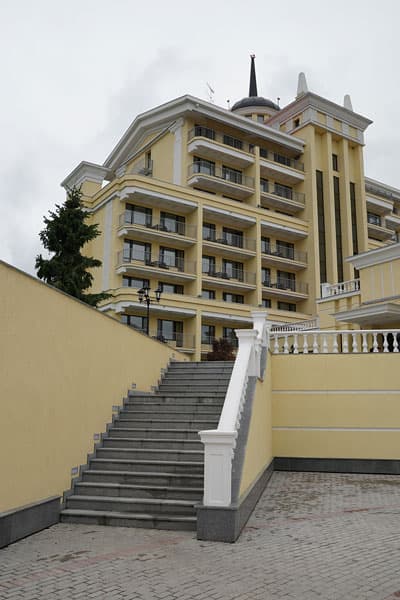 Sony Alpha Форум