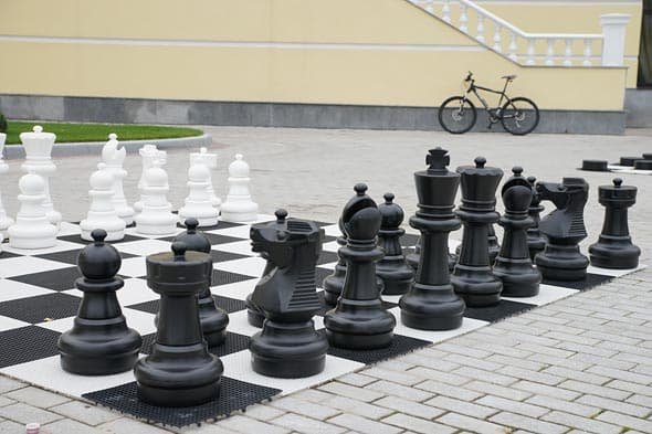 Sony Alpha Форум