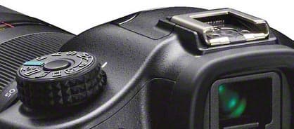 Sony Alpha Форум