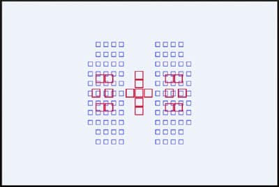 Sony Alpha Форум