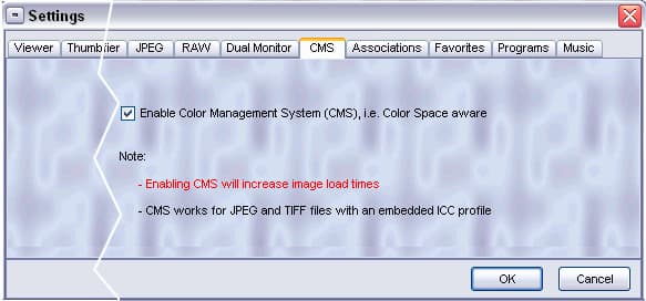 FastStone Image Viewer