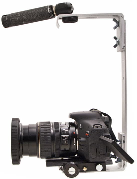 Стабилизатор