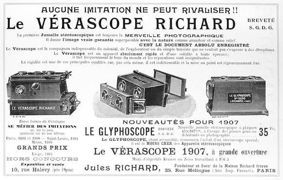 фотоежегодник 100-летней 