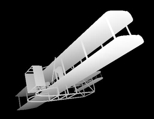 карта глубины