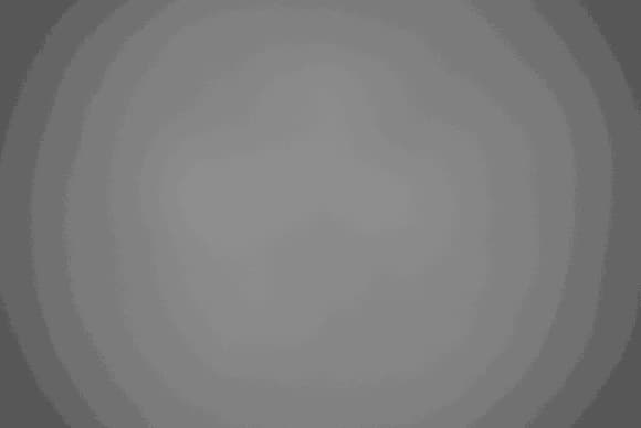 Виньетирование